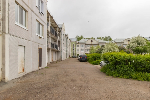 
  Продается 2-комн. квартира, 91.3 м², Российская ул, д. 39
. Фото 1.