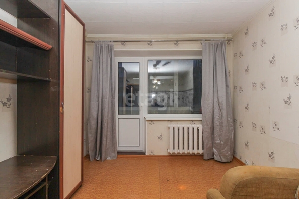 
  Продается 3-комн. квартира, 59 м², Волкова ул, д. 7А
. Фото 1.