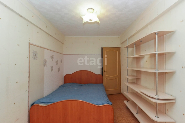 
  Продается 3-комн. квартира, 59 м², Волкова ул, д. 7А
. Фото 4.