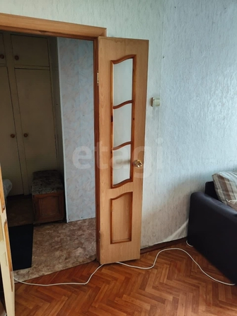 
  Продается 1-комн. квартира, 30 м², Бульварная ул, д. 13
. Фото 1.