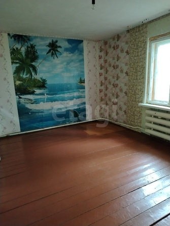
  Продается 3-комн. квартира, 61.7 м², Городок ул, д. 4
. Фото 5.