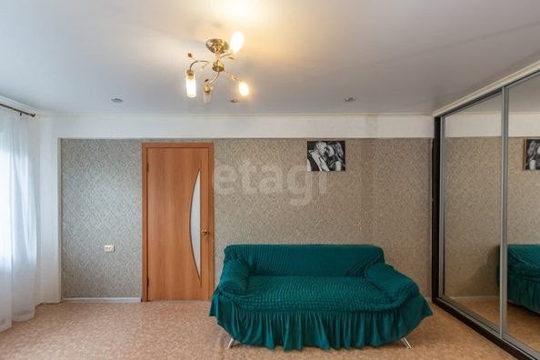 
  Продается 2-комн. квартира, 45.2 м², Краснознаменная ул, д. 2В
. Фото 2.