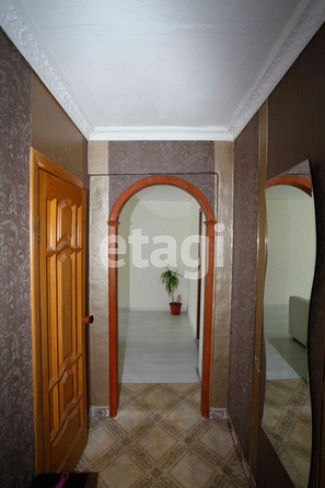 
  Продается 2-комн. квартира, 44.8 м², 50 лет Профсоюзов ул, д. 132
. Фото 2.
