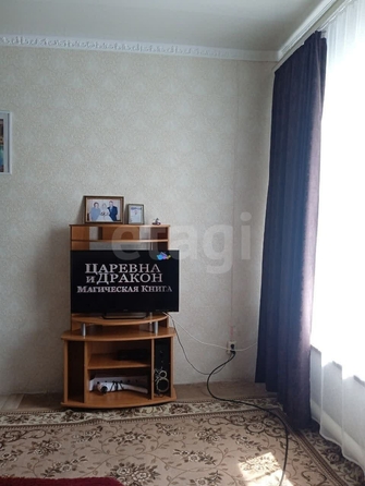 
  Продается 2-комн. квартира, 105.3 м², Школьная ул, д. 46
. Фото 2.
