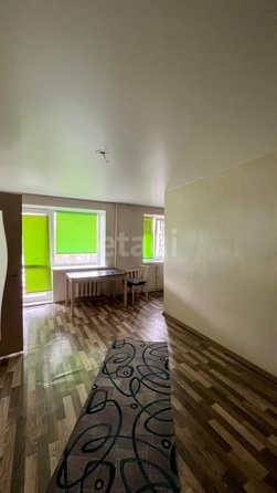 
  Продается 2-комн. квартира, 40 м², Магистральная ул, д. 56А
. Фото 1.