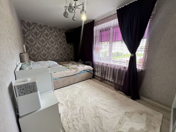 
  Продается 3-комн. квартира, 52.4 м², Семашко ул, д. 2А
. Фото 4.