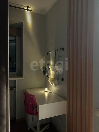 
  Продается 1-комн. квартира, 42.6 м², Заводская ул, д. 24А
. Фото 1.