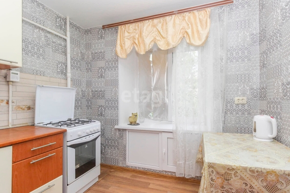 
  Продается 2-комн. квартира, 45.6 м², Мира пр-кт, д. 8
. Фото 1.