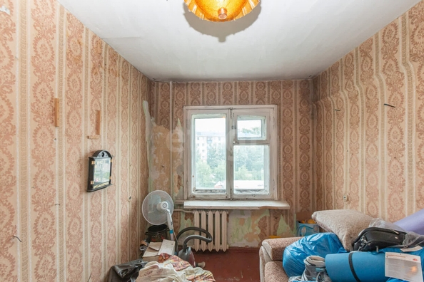 
  Продается 2-комн. квартира, 45 м², Амурская 21-я ул, д. 9
. Фото 1.