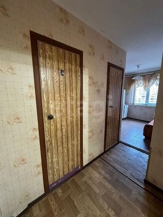 
  Продается 1-комн. квартира, 38.4 м², Арнольда Нейбута ул, д. 11
. Фото 3.