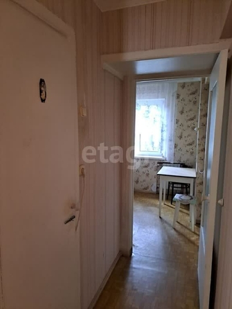 
  Продается 1-комн. квартира, 36.1 м², Бородина ул, д. 4/2
. Фото 1.