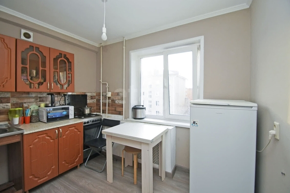
  Продается 2-комн. квартира, 44.3 м², Карла Маркса пр-кт, д. 71А
. Фото 4.