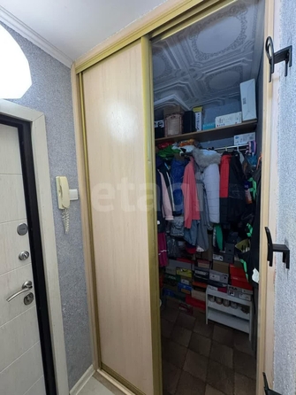 
  Продается 1-комн. квартира, 32.7 м², Бородина ул, д. 4/1
. Фото 3.