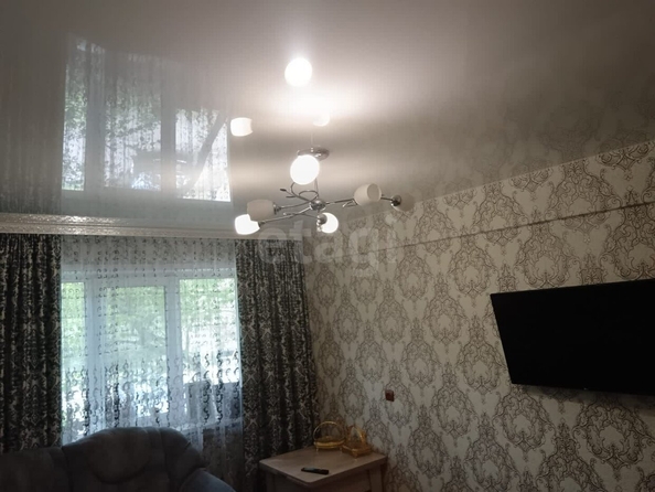 
  Продается 2-комн. квартира, 44.6 м², Юбилейная ул, д. 7
. Фото 1.