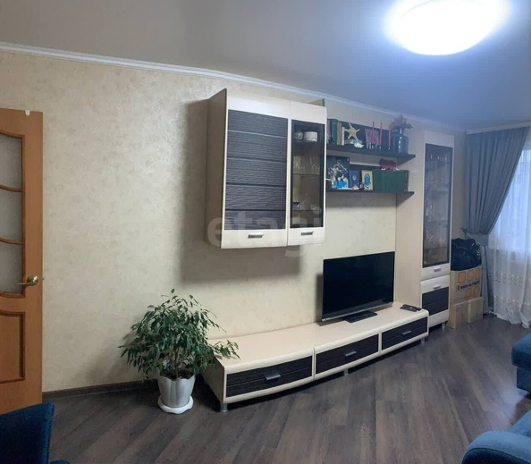 
  Продается 2-комн. квартира, 46 м², Королева пр-кт, д. 10Б
. Фото 5.