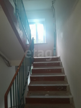 
  Продается 1-комн. квартира, 31 м², Лукашевича ул, д. 17Б
. Фото 2.