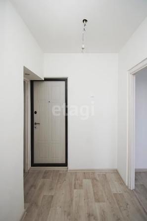 
  Продается 1-комн. квартира, 37.4 м², Маргелова ул, д. 357
. Фото 1.