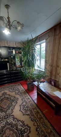 
  Продается 2-комн. квартира, 46.2 м², Степная ул, д. 20
. Фото 1.