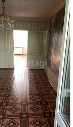 
  Продается 2-комн. квартира, 45 м², Амурская 21-я ул, д. 30А
. Фото 1.