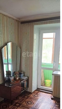 
  Продается 2-комн. квартира, 45 м², Амурская 21-я ул, д. 30А
. Фото 3.