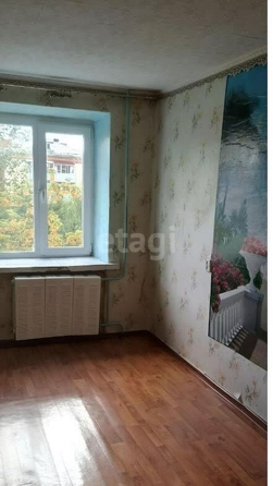 
  Продается 2-комн. квартира, 45 м², Амурская 21-я ул, д. 30А
. Фото 5.