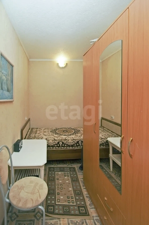 
  Продается 1-комн. квартира, 30.5 м², Молодогвардейская ул, д. 13
. Фото 1.