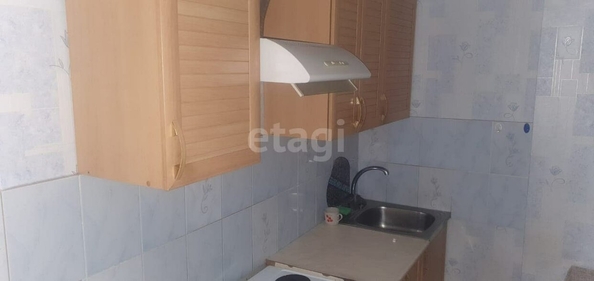 
  Продается студия, 33.6 м², Мира пр-кт, д. 9/2
. Фото 3.