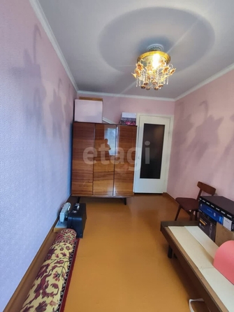 
  Продается 2-комн. квартира, 43.8 м², Малиновского ул, д. 9
. Фото 3.