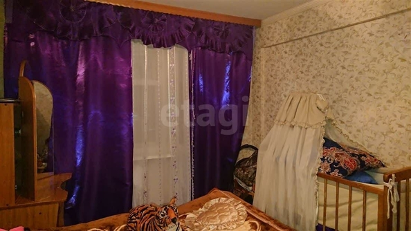 
  Продается 2-комн. квартира, 47.9 м², 50 лет ВЛКСМ ул, д. 4Б
. Фото 1.