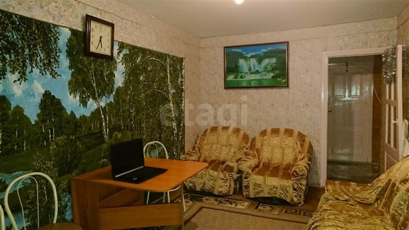 
  Продается 2-комн. квартира, 47.9 м², 50 лет ВЛКСМ ул, д. 4Б
. Фото 2.