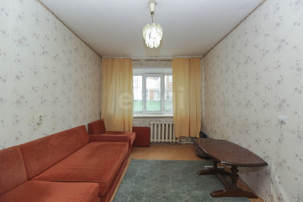 
  Продается 2-комн. квартира, 36.7 м², Красный Путь ул, д. 30
. Фото 3.