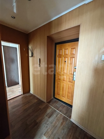 
  Продается 1-комн. квартира, 32.2 м², Пролетарская ул, д. 4
. Фото 2.