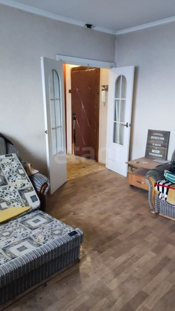 
  Продается 2-комн. квартира, 52 м², Мира пр-кт, д. 90/1
. Фото 3.