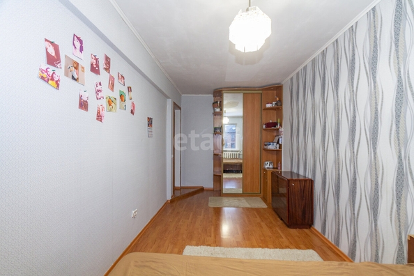 
  Продается 2-комн. квартира, 46 м², Мира пр-кт, д. 167/1
. Фото 2.