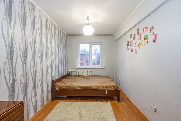 
  Продается 2-комн. квартира, 46 м², Мира пр-кт, д. 167/1
. Фото 3.