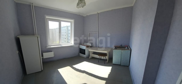 
  Продается 1-комн. квартира, 37.5 м², Конева ул, д. 26/1
. Фото 1.