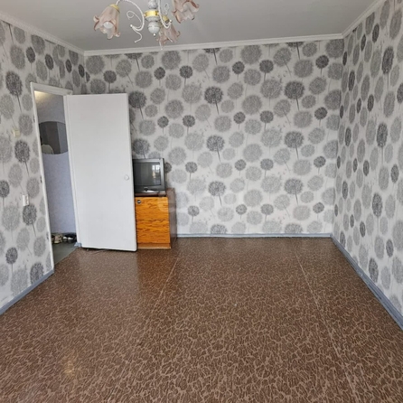 
  Продается 1-комн. квартира, 37.5 м², Конева ул, д. 26/1
. Фото 2.