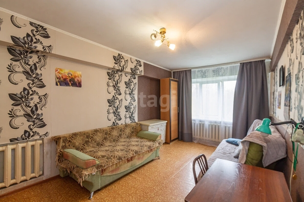
  Продается 3-комн. квартира, 58.8 м², Стрельникова ул, д. 4
. Фото 3.