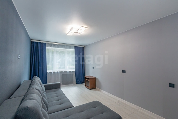
  Продается 3-комн. квартира, 63.3 м², Менделеева пр-кт, д. 25В
. Фото 1.