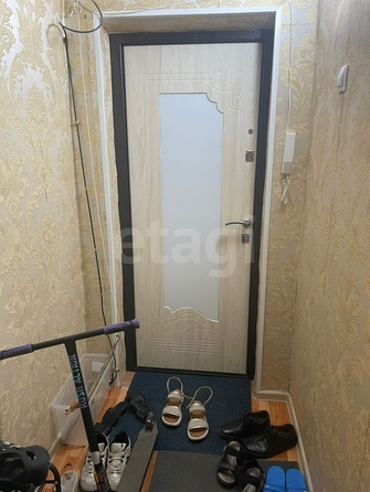 
  Продается 2-комн. квартира, 47.1 м², 75-й гвардейской бригады, д. 8
. Фото 3.