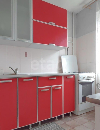 
  Продается 2-комн. квартира, 48.8 м², Химиков ул, д. 52
. Фото 1.
