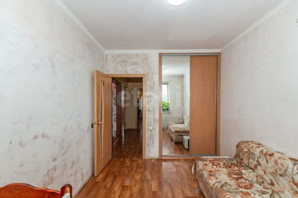 
  Продается 4-комн. квартира, 92 м², д. 18
. Фото 1.