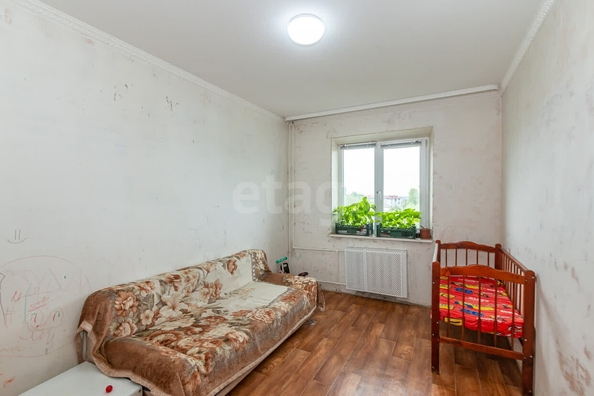 
  Продается 4-комн. квартира, 92 м², д. 18
. Фото 3.