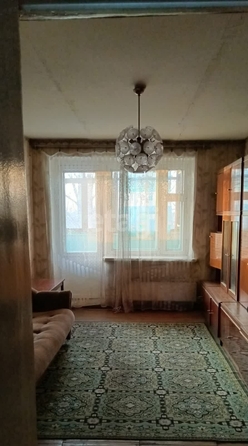 
  Продается 3-комн. квартира, 59.2 м², Станционная 3-я ул, д. 71
. Фото 4.