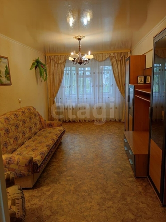 
  Продается 2-комн. квартира, 48 м², Путилова ул, д. 11А
. Фото 2.