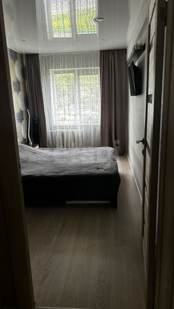 
  Продается 3-комн. квартира, 58 м², Коммунальная ул, д. 13А
. Фото 2.