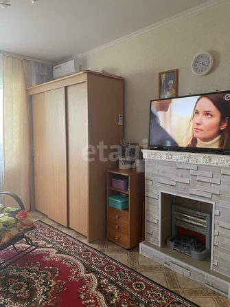 
  Продается 1-комн. квартира, 37 м², Краснознаменная ул, д. 26к4
. Фото 1.