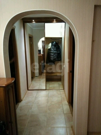 
  Продается 2-комн. квартира, 47 м², 22 Апреля ул, д. 4Б
. Фото 2.