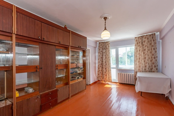 
  Продается 3-комн. квартира, 54.5 м², 22 Апреля ул, д. 40
. Фото 4.