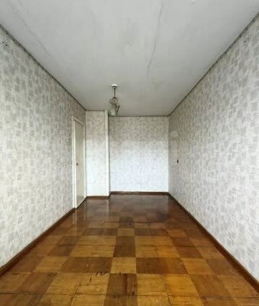 
  Продается 3-комн. квартира, 61.4 м², Камерный пер, д. 50
. Фото 1.